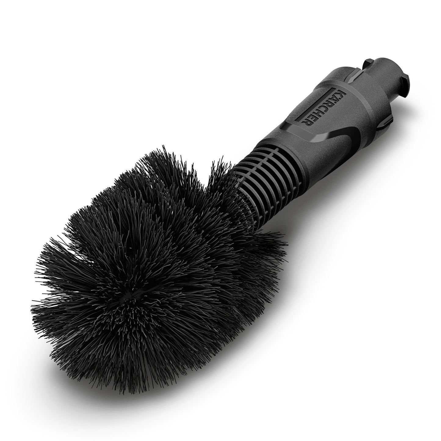 Cepillo universal KÄRCHER OC 3