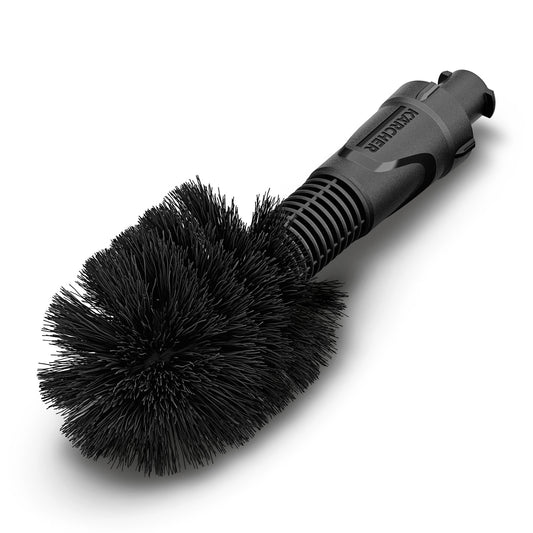 Cepillo universal KÄRCHER OC 3