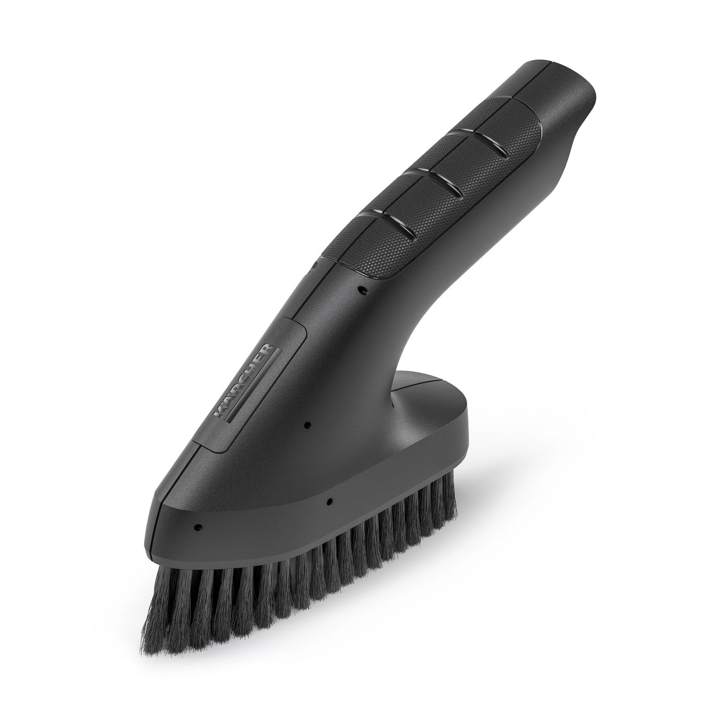Cepillo de limpieza KÄRCHER para las limpiadoras móviles OC 3 y OC 4