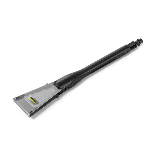 Boquilla de alto rendimiento KÄRCHER Eco Booster 145