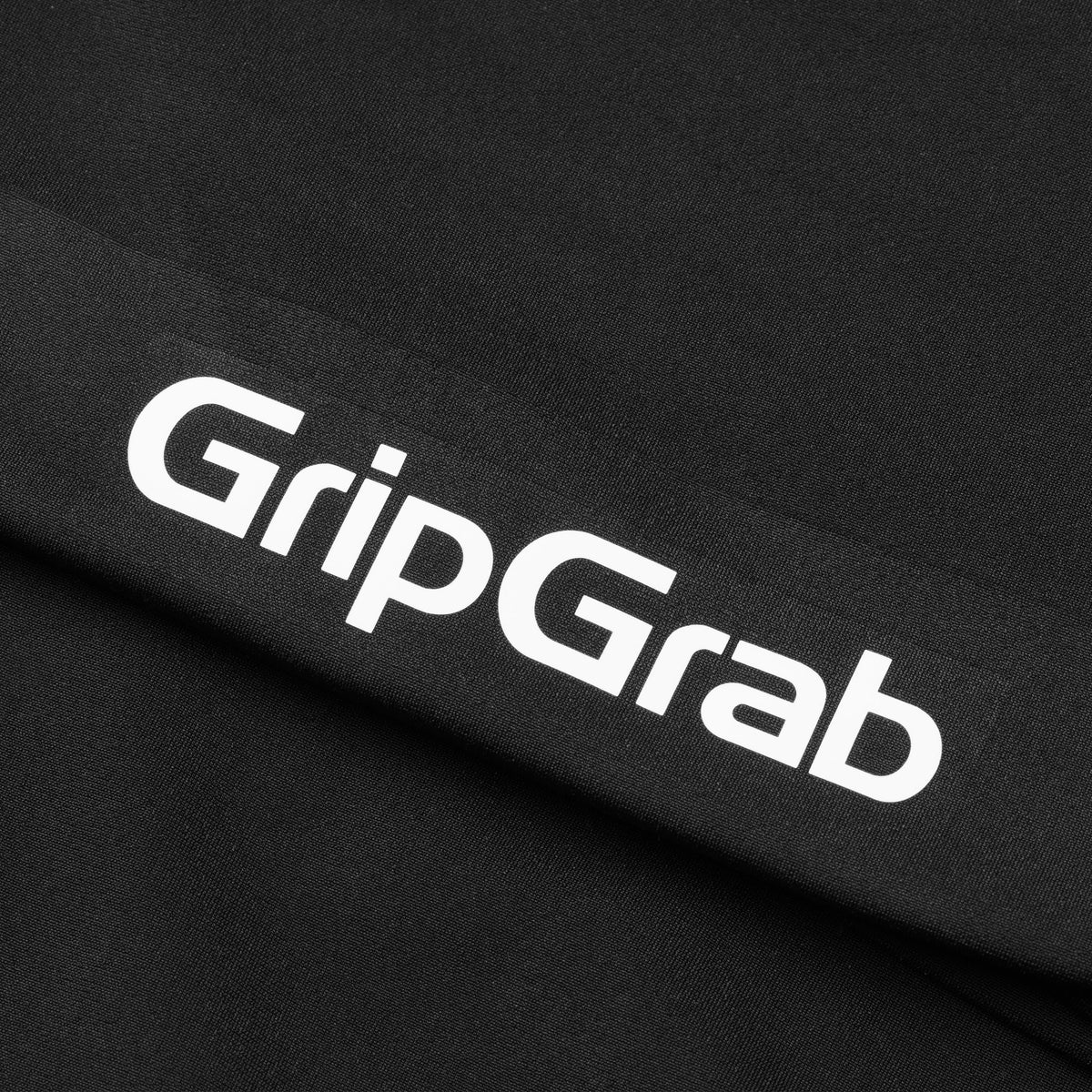 Manguitos GRIPGRAB RIDE THERMAL negros