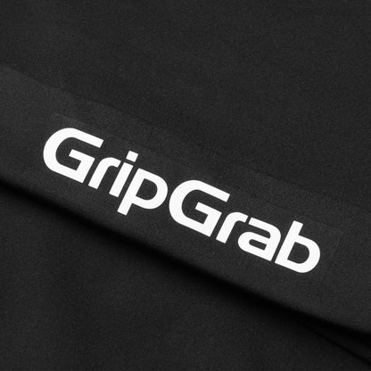 Manguitos GRIPGRAB RIDE THERMAL negros