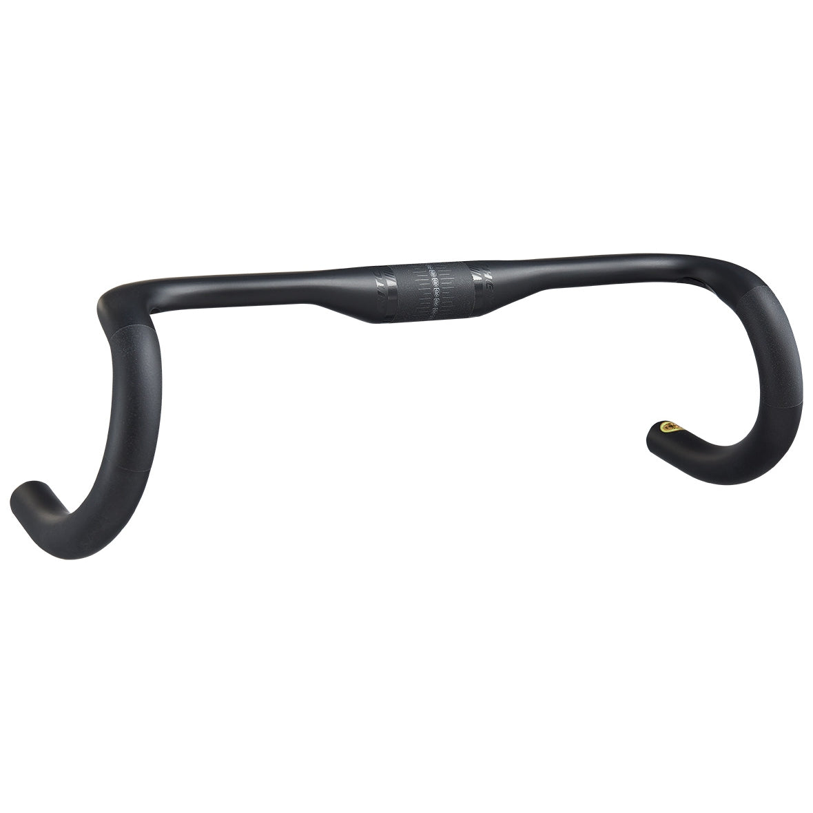 Manillar RITCHEY STREEM SUPERLOGIC