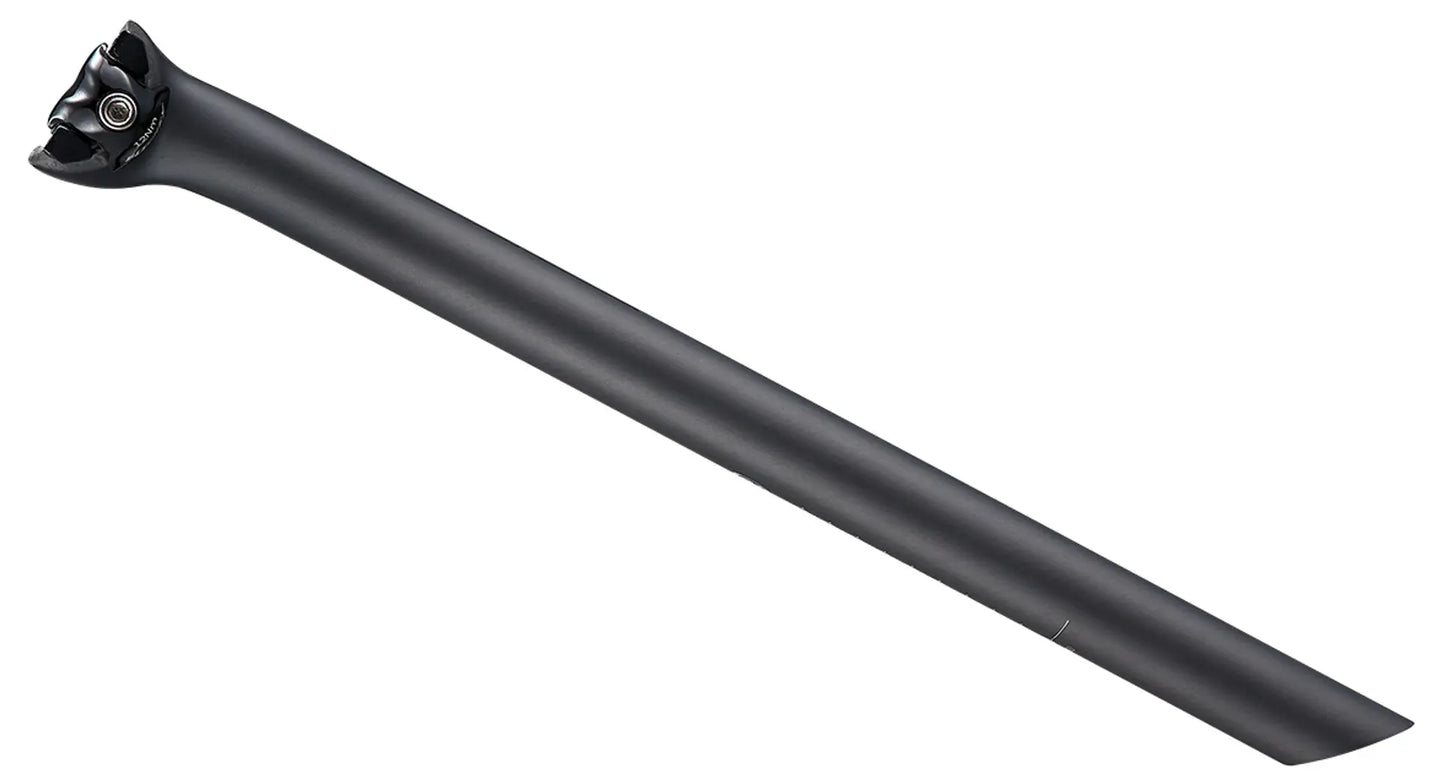 Tija de Sillín RITCHEY SUPERLOGIC ONE-BOLT Retroceso 5mm