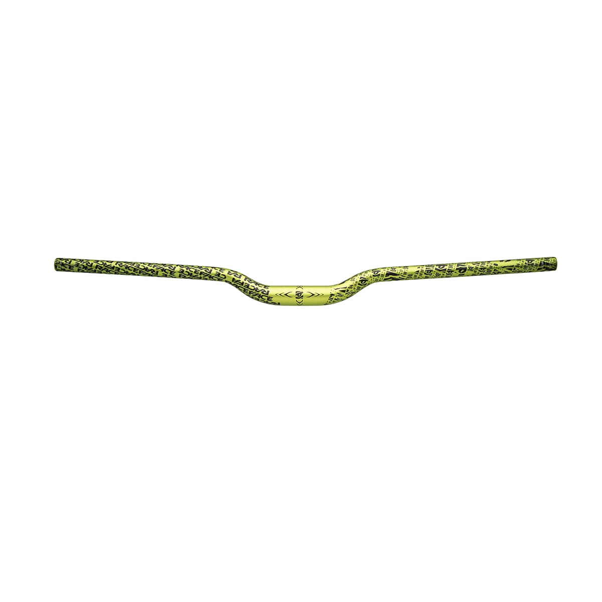 Percha RACE FACE ATLAS Rise 32mm 785mm Verde