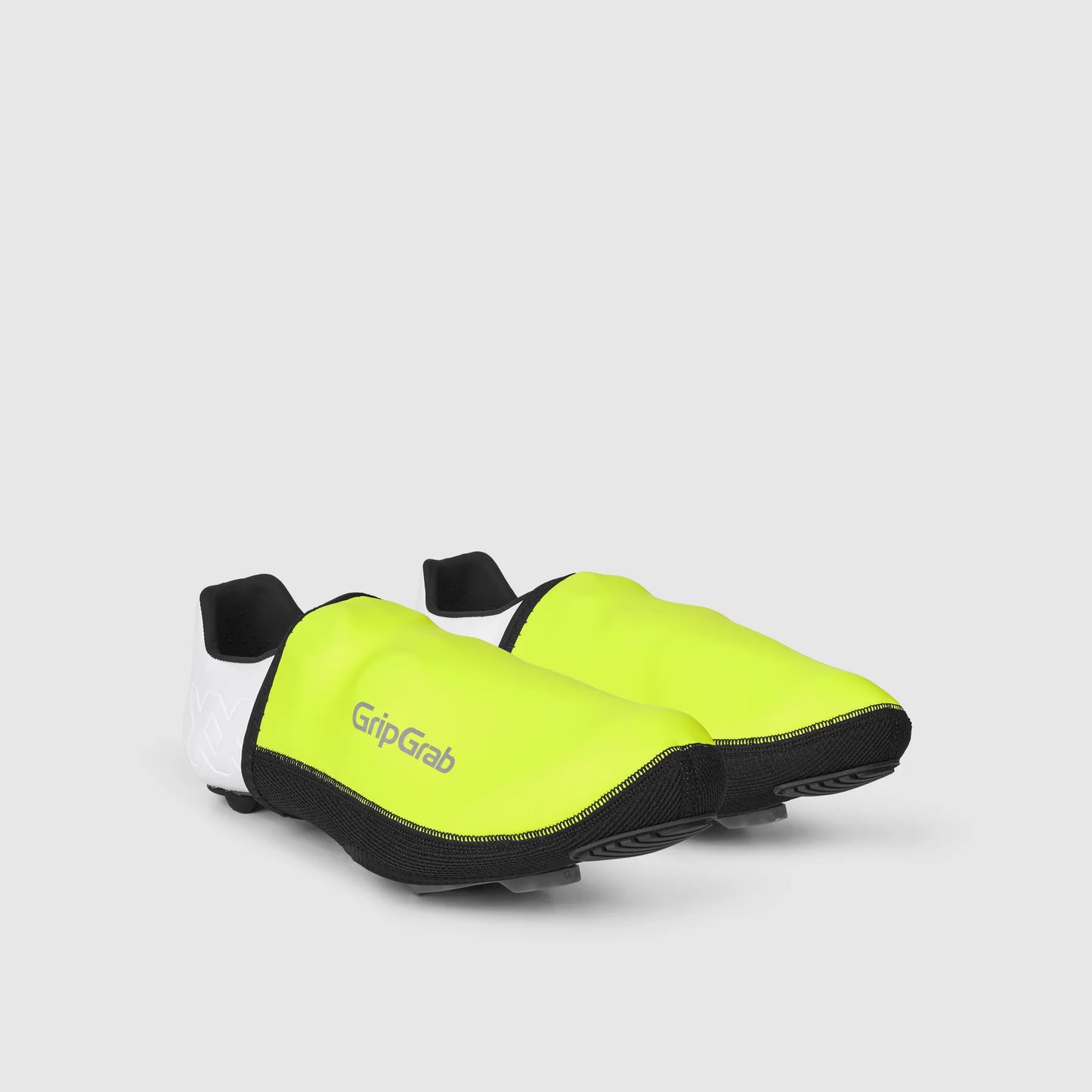 Punteras GRIPGRAB PACR WINDPROOF HI-VIS Amarillo