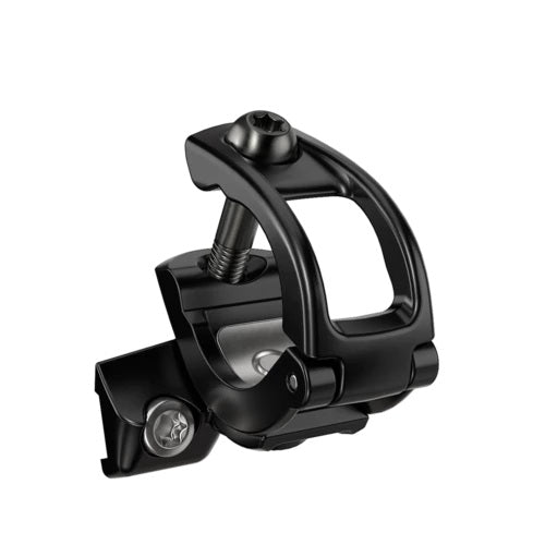 SRAM MMX Collarín Izquierdo + Montaje G2/GUIDE/LEVEL/CODE/ELIXIR