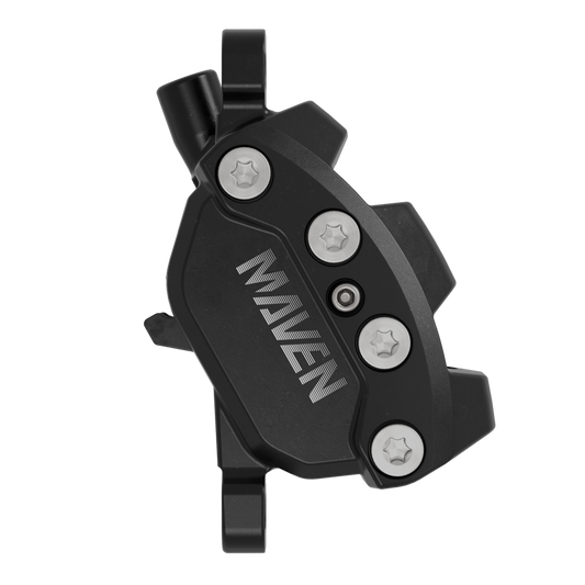 Pinza de freno SRAM MAVEN BRONZE B1