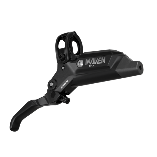 Palanca de freno completa SRAM MAVEN BRONZE B1