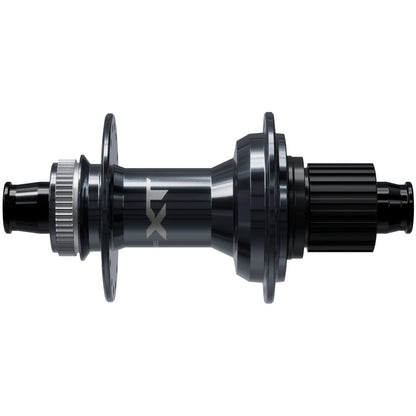Buje Trasero SHIMANO XT FH-M8210-B