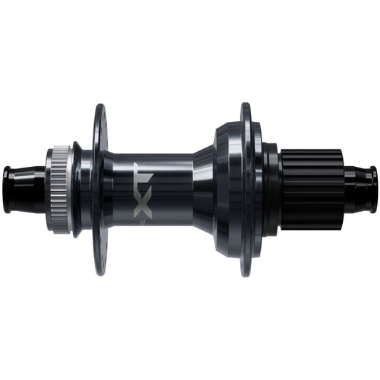 Buje Trasero SHIMANO XT FH-M8210-B