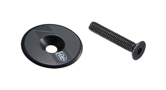 Tapa de potencia RITCHEY WCS 1"1/4
