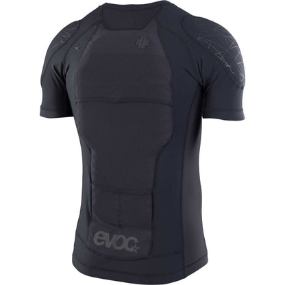 Chaleco de Protección EVOC PROTECTOR SHIRT ZIP