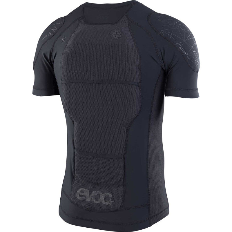 Chaqueta protectora EVOC PROTECTOR