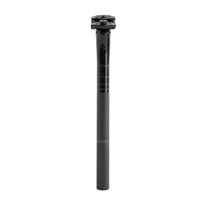 Tija de Sillín DEDA RS CARBON POB Finish Recta