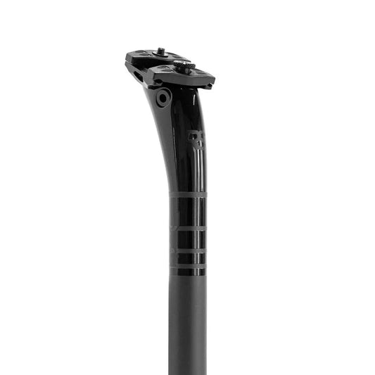 DEDA RS CARBON POB Finish Tija 25mm Backset