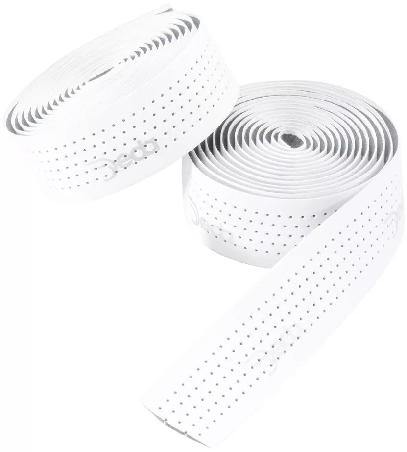 Cinta para manillar DEDA TAPE MISTRAL Blanca