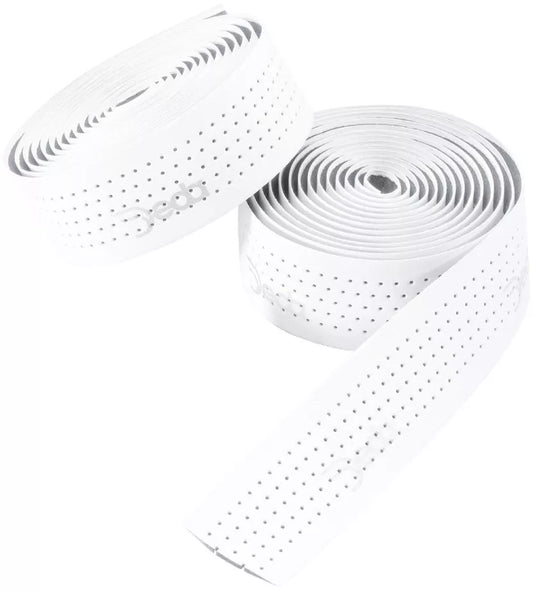 Cinta para manillar DEDA TAPE MISTRAL Blanca