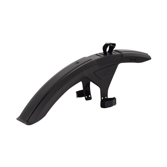 Guardabarros delantero ZEFAL DEFLECTOR FM40