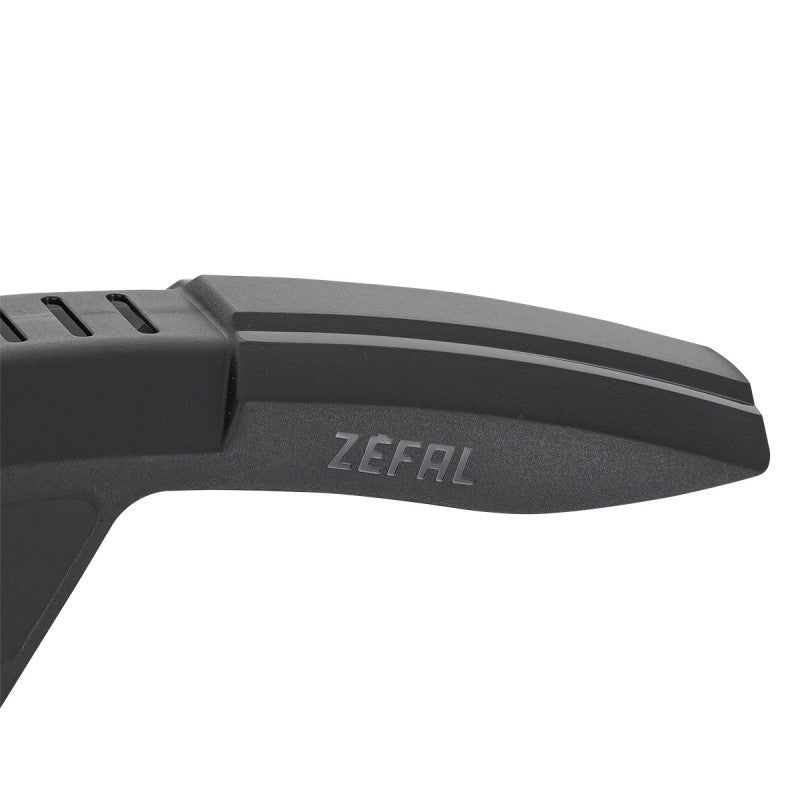 Guardabarros delantero ZEFAL DEFLECTOR FM40