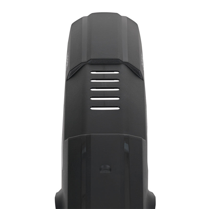 Guardabarros delantero ZEFAL DEFLECTOR FM40
