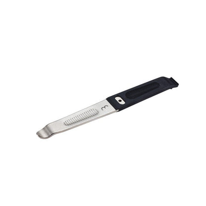 Desmontador de Neumáticos BBB PROFILIFT BTL-79 Master