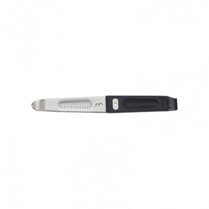 Desmontador de Neumáticos BBB PROFILIFT BTL-79 Master