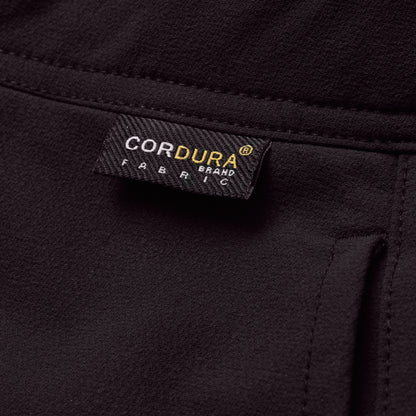 Pantalón ENDURA MT500 BURNER Negro 2026