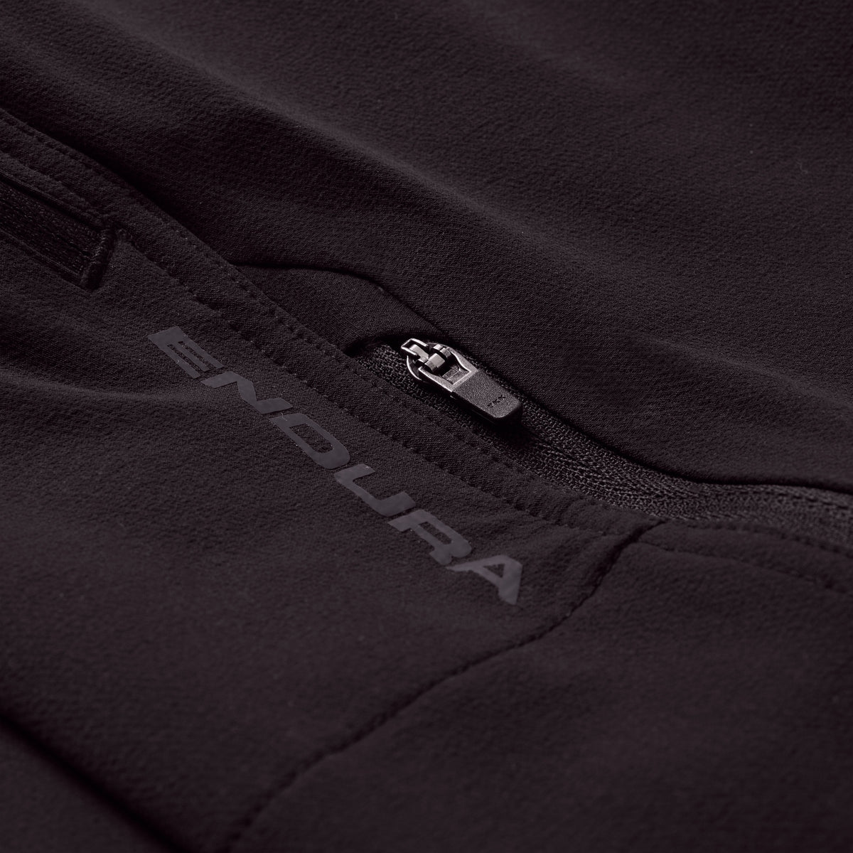 Pantalón ENDURA MT500 BURNER Negro 2026