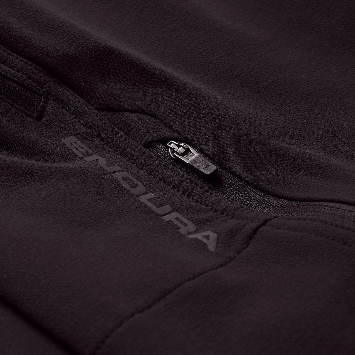 Pantalón ENDURA MT500 BURNER Negro 2026