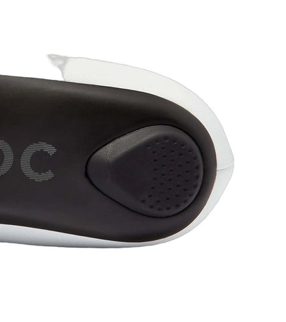 Talones QUOC M3 Negro