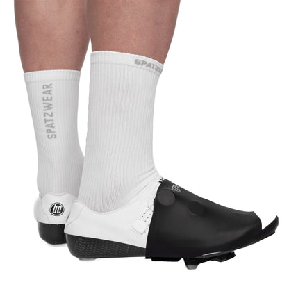 Cubre-Dedos SPATZWEAR DIALZ AERO Negro