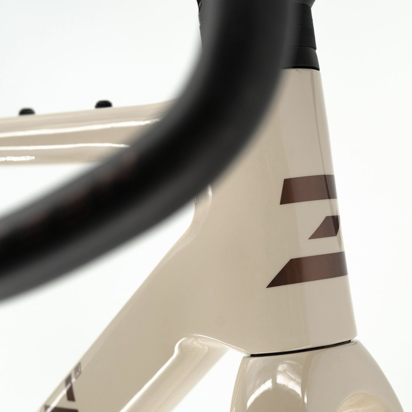 Kit de cuadro ZEEN X-RACE
