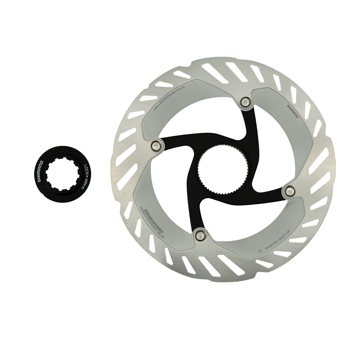 Alimentador SHIMANO GRX RX820 2x12V