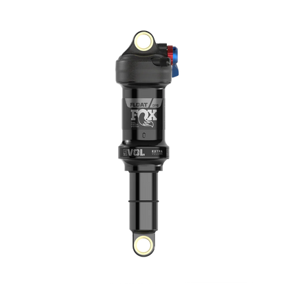 Amortiguador FOX FLOAT DPS Performance 3pos Evol LV 2026
