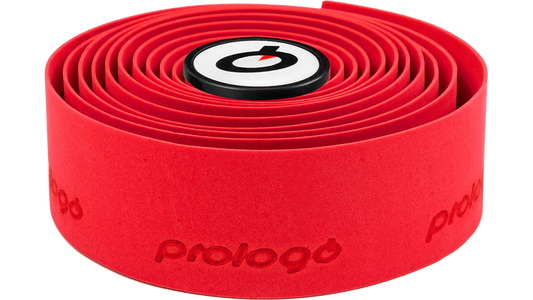 Cinta de colgar PROLOGO PLAIN TOUCH Rojo