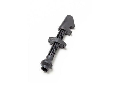 Válvula Tubeless Aluminio DT SWISS