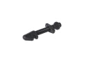 Válvula Tubeless Aluminio DT SWISS