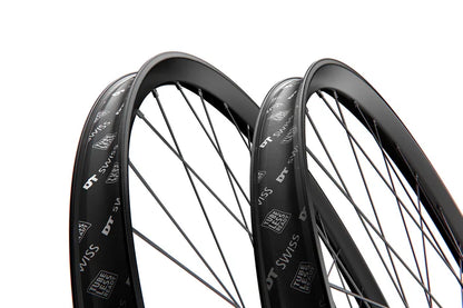 Rueda Trasera DT SWISS FR 1500 CLASSIC 30 mm 27.5" 12x148 mm