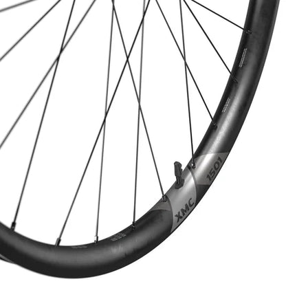Par de Ruedas DT SWISS XMC 1501 SPLINE ONE 30 mm 29'' 15x110/12x148mm Boost