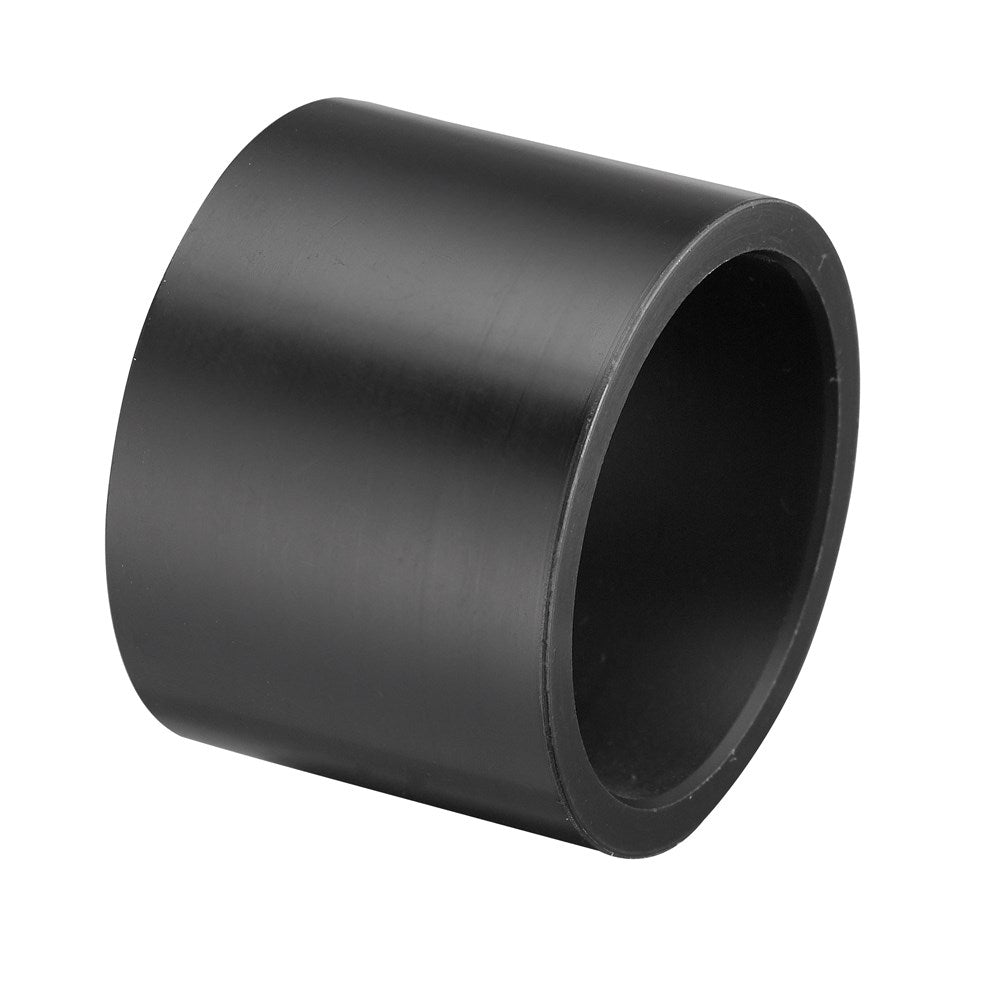 Herramienta de montaje de retenes guardapolvo ROCKSHOX de 28/30 mm