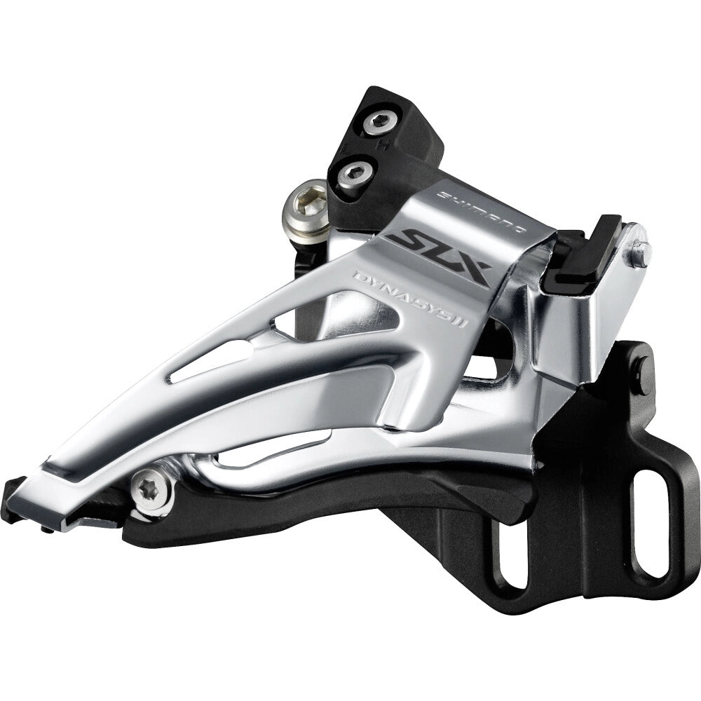 Desviador delantero SHIMANO SLX FD-M7025 11V