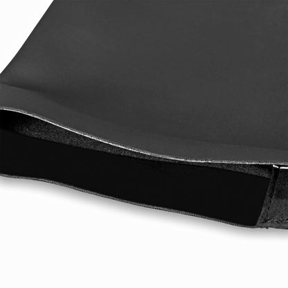 Polainas GRIPGRAB AQUASEAL IMPERMEABLES negras