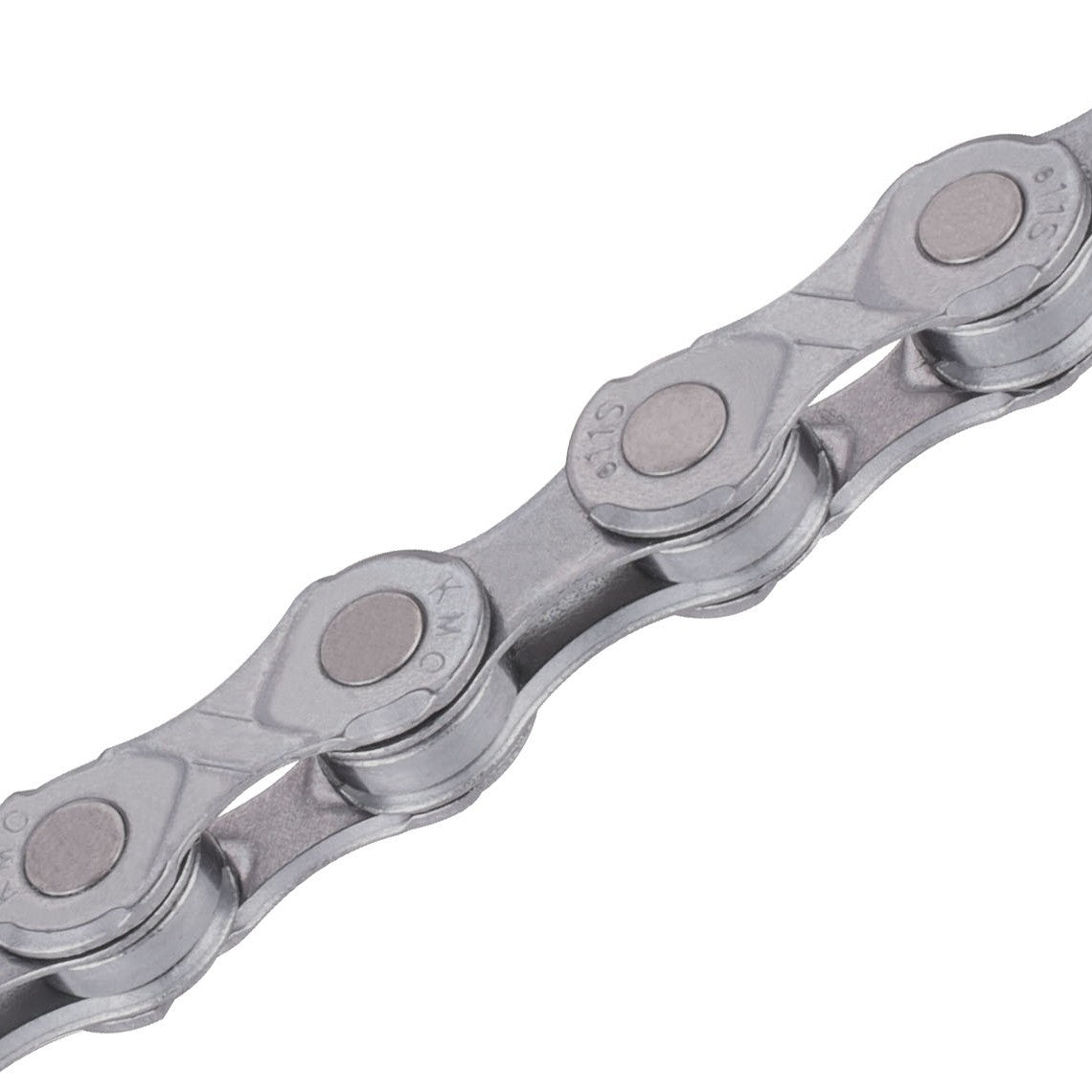 Cadena 11V para bicicleta eléctrica KMC E11