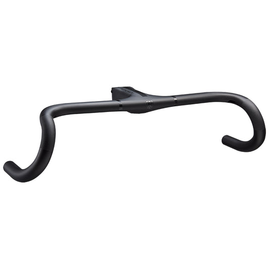 Manillar gravel RITCHEY BUTANO RIDGE SUPERLOGIC