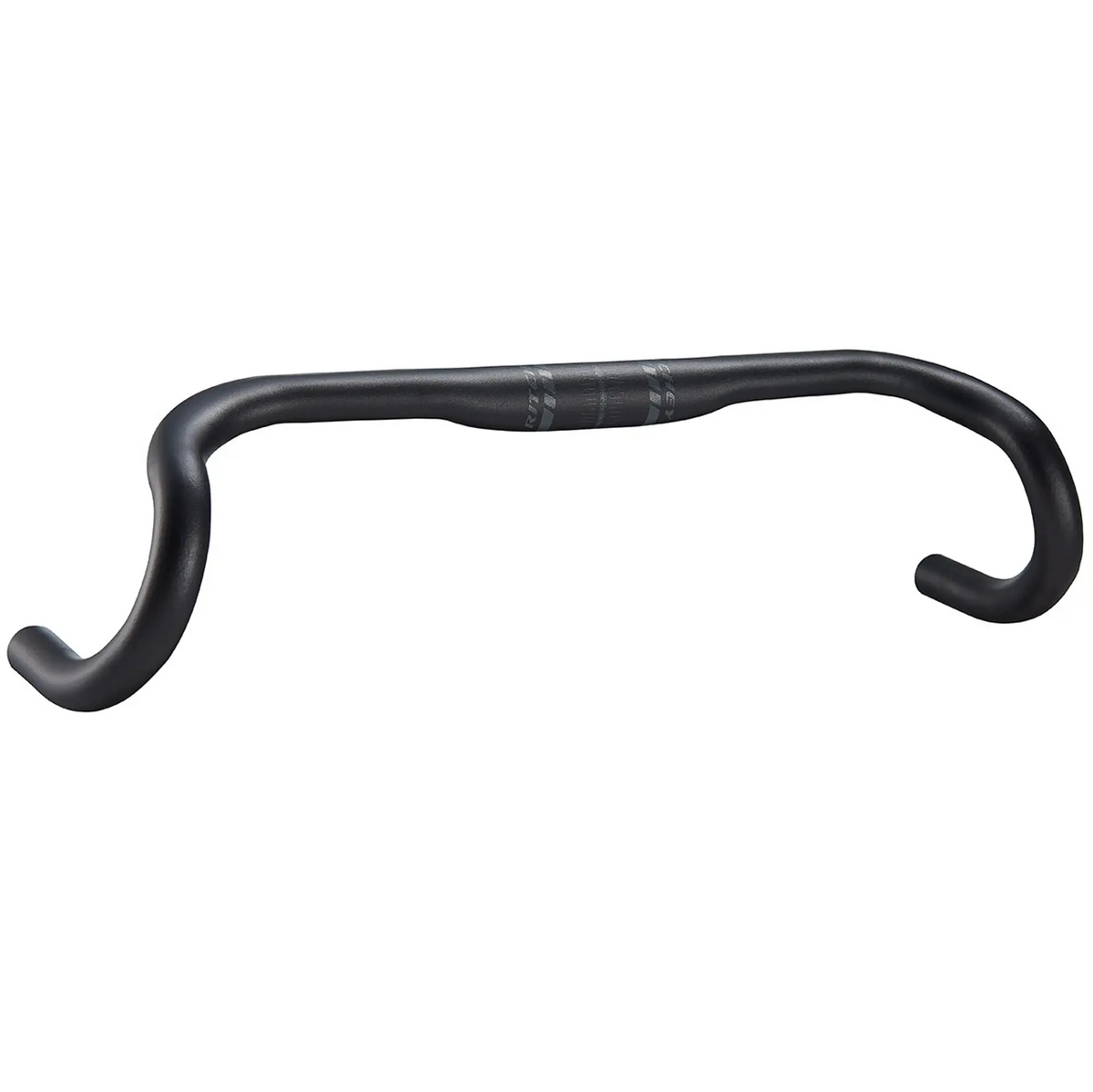 Manillar de gravel RITCHEY BUTANO COMP