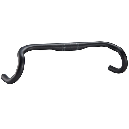 Manillar de gravel RITCHEY BUTANO COMP