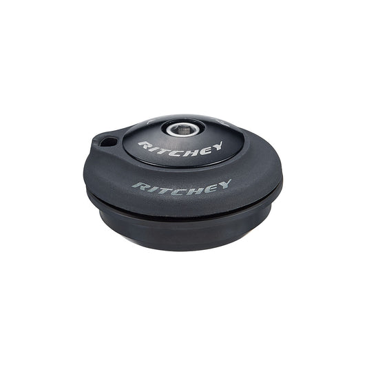 Cazoleta superior para dirección semiintegrada RITCHEY COMP LOGIC-E ZS44/28.6