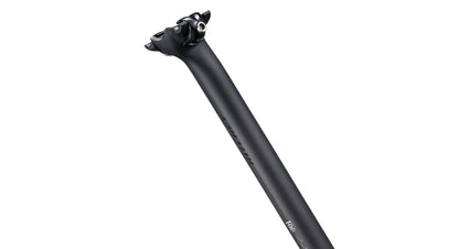 Tija de Sillín RITCHEY SUPERLOGIC ONE-BOLT Retroceso 5mm