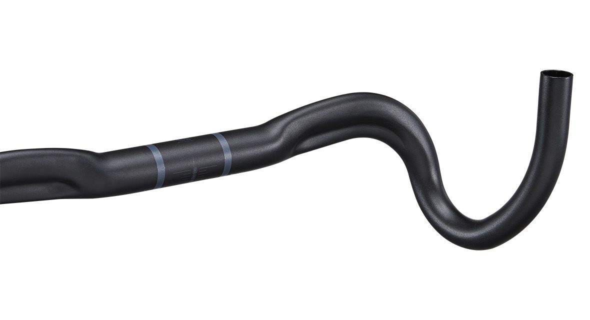 Manillar RITCHEY STREEM COMP